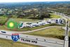 100 Interstate Dr photo